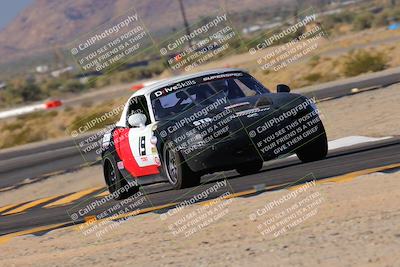 media/Dec-02-2023-Speed Ventures (Sat) [[b82c9ebe82]]/2-Race Group/Session 2 (Turn 11)/
